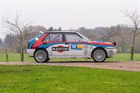 1988-lancia-delta-integrale-8v