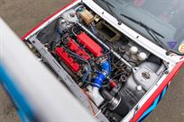 1988-lancia-delta-integrale-8v