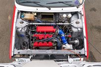 1988-lancia-delta-integrale-8v