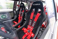 1988-lancia-delta-integrale-8v