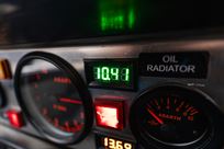 1988-lancia-delta-integrale-8v