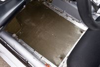 1988-lancia-delta-integrale-8v