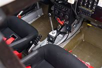 1988-lancia-delta-integrale-8v