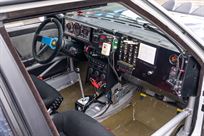 1988-lancia-delta-integrale-8v