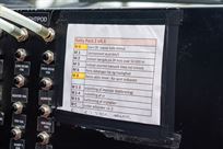 1988-lancia-delta-integrale-8v