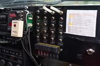 1988-lancia-delta-integrale-8v