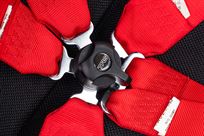 1988-lancia-delta-integrale-8v