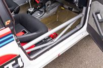 1988-lancia-delta-integrale-8v