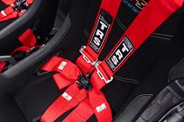 1988-lancia-delta-integrale-8v