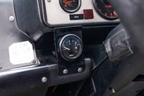 1988-lancia-delta-integrale-8v