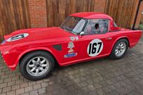 1963-triumph-tr4-competition-car