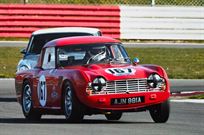 1963-triumph-tr4-competition-car