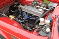 1963-triumph-tr4-competition-car