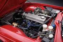 1963-triumph-tr4-competition-car