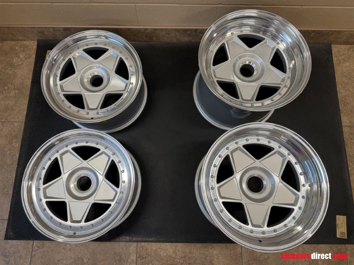 nos-f40-speedline-wheel-set