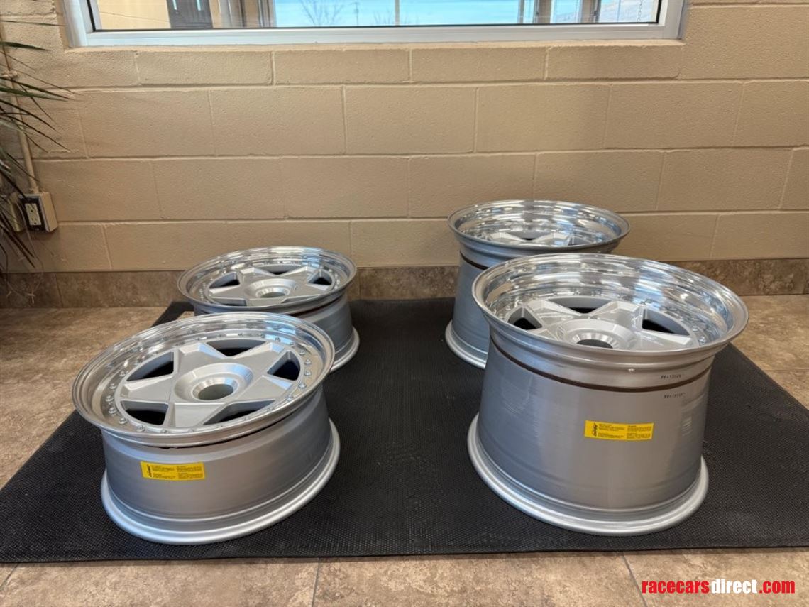 nos-f40-speedline-wheel-set