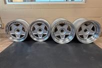 nos-f40-speedline-wheel-set