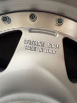 nos-f40-speedline-wheel-set