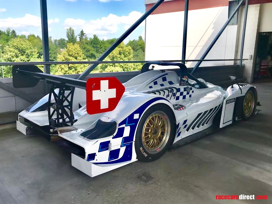 pedrazza-wpr-60-racecar