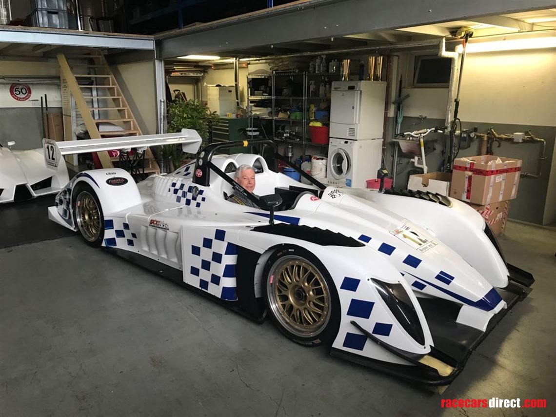 pedrazza-wpr-60-racecar