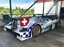 pedrazza-wpr-60-racecar
