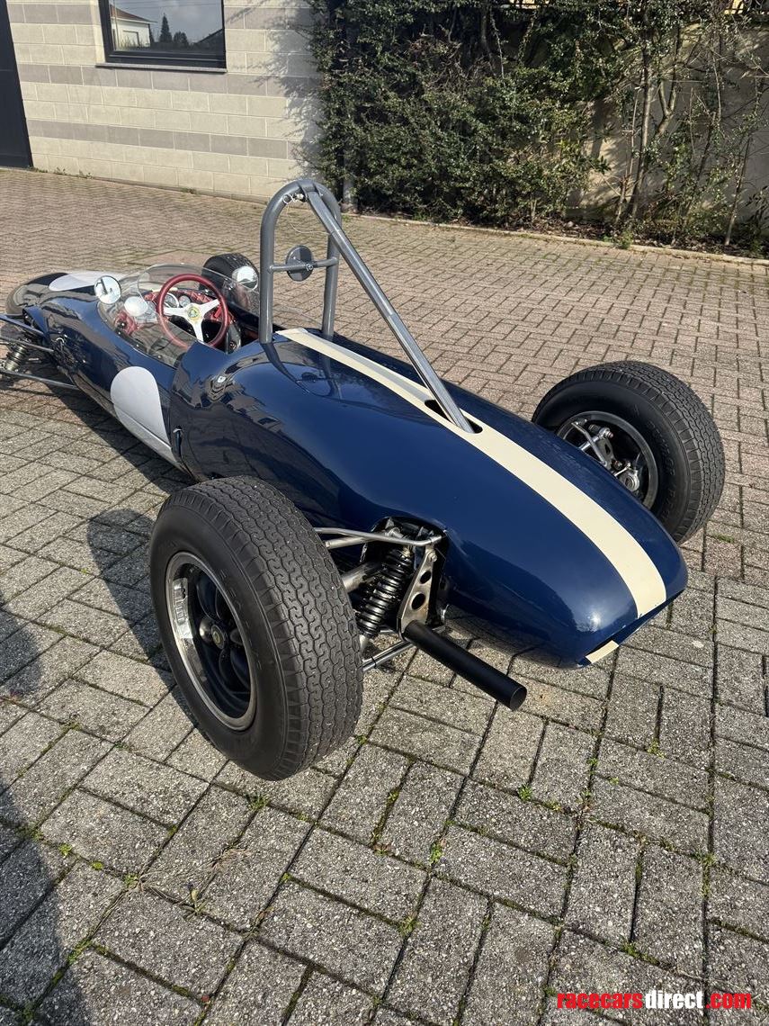lotus-22---fully-restored---fia-htp-valid-unt