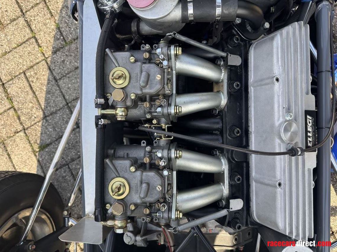 lotus-22---fully-restored---fia-htp-valid-unt