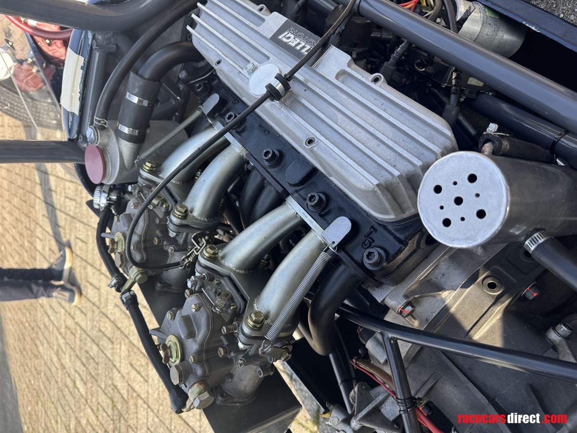 lotus-22---fully-restored---fia-htp-valid-unt