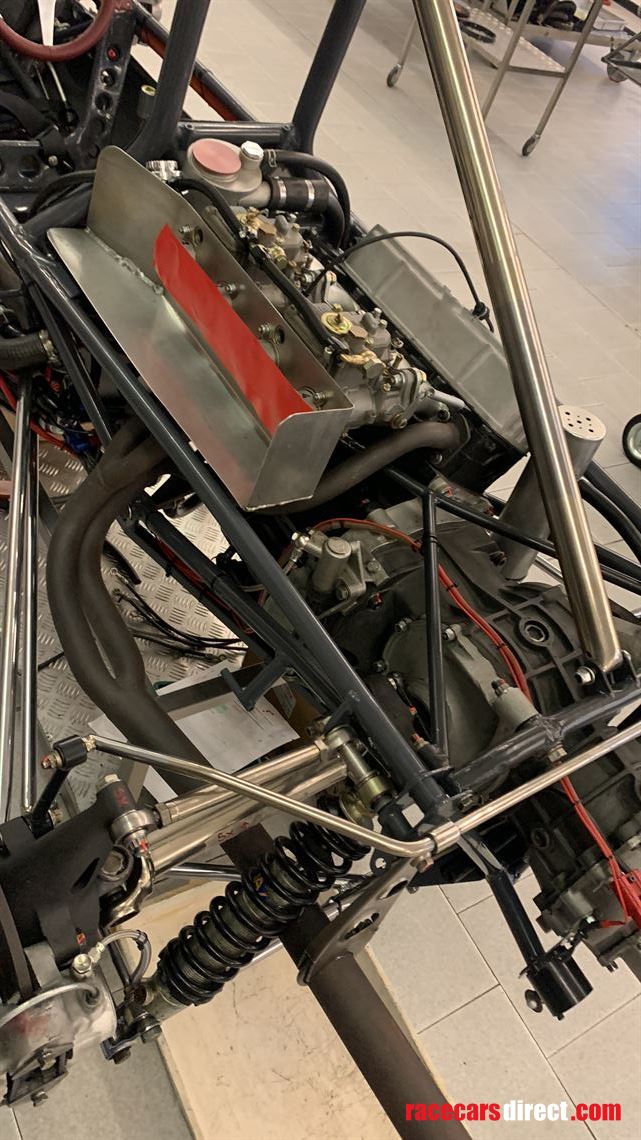 lotus-22---fully-restored---fia-htp-valid-unt