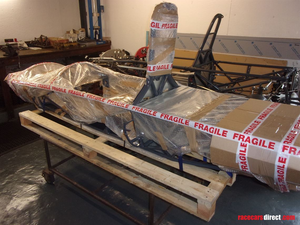 lotus-22---fully-restored---fia-htp-valid-unt