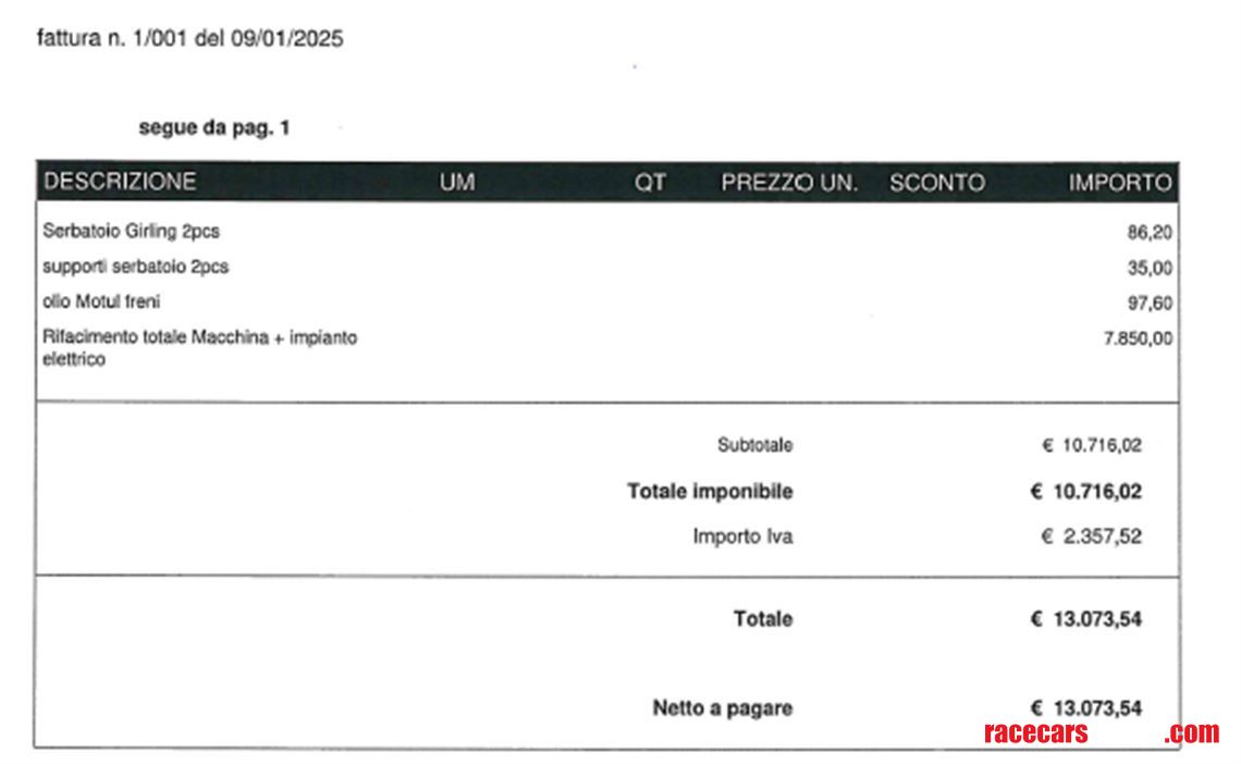 lotus-22---fully-restored---fia-htp-valid-unt