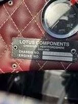 lotus-22---fully-restored---fia-htp-valid-unt