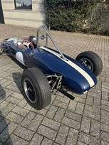 lotus-22---fully-restored---fia-htp-valid-unt