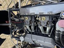 lotus-22---fully-restored---fia-htp-valid-unt