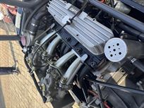 lotus-22---fully-restored---fia-htp-valid-unt