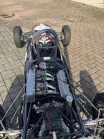 lotus-22---fully-restored---fia-htp-valid-unt