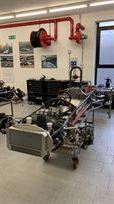 lotus-22---fully-restored---fia-htp-valid-unt
