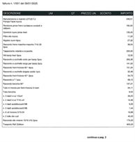 lotus-22---fully-restored---fia-htp-valid-unt