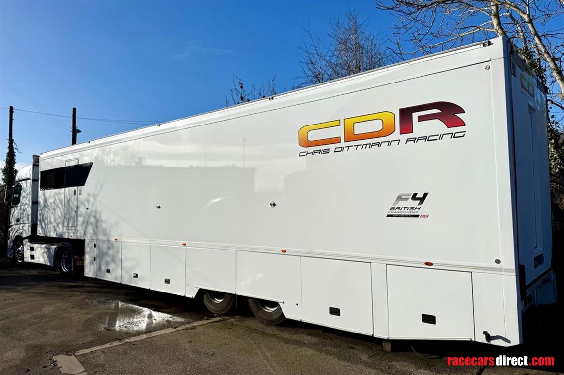 brookland-speed-race-trailer-tractor-unit