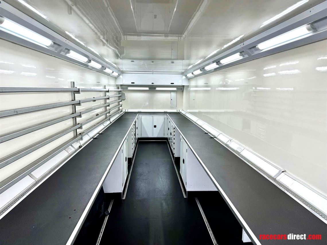 brookland-speed-race-trailer-tractor-unit