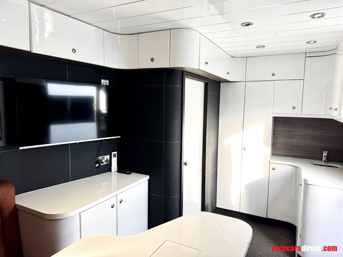 brookland-speed-race-trailer-tractor-unit