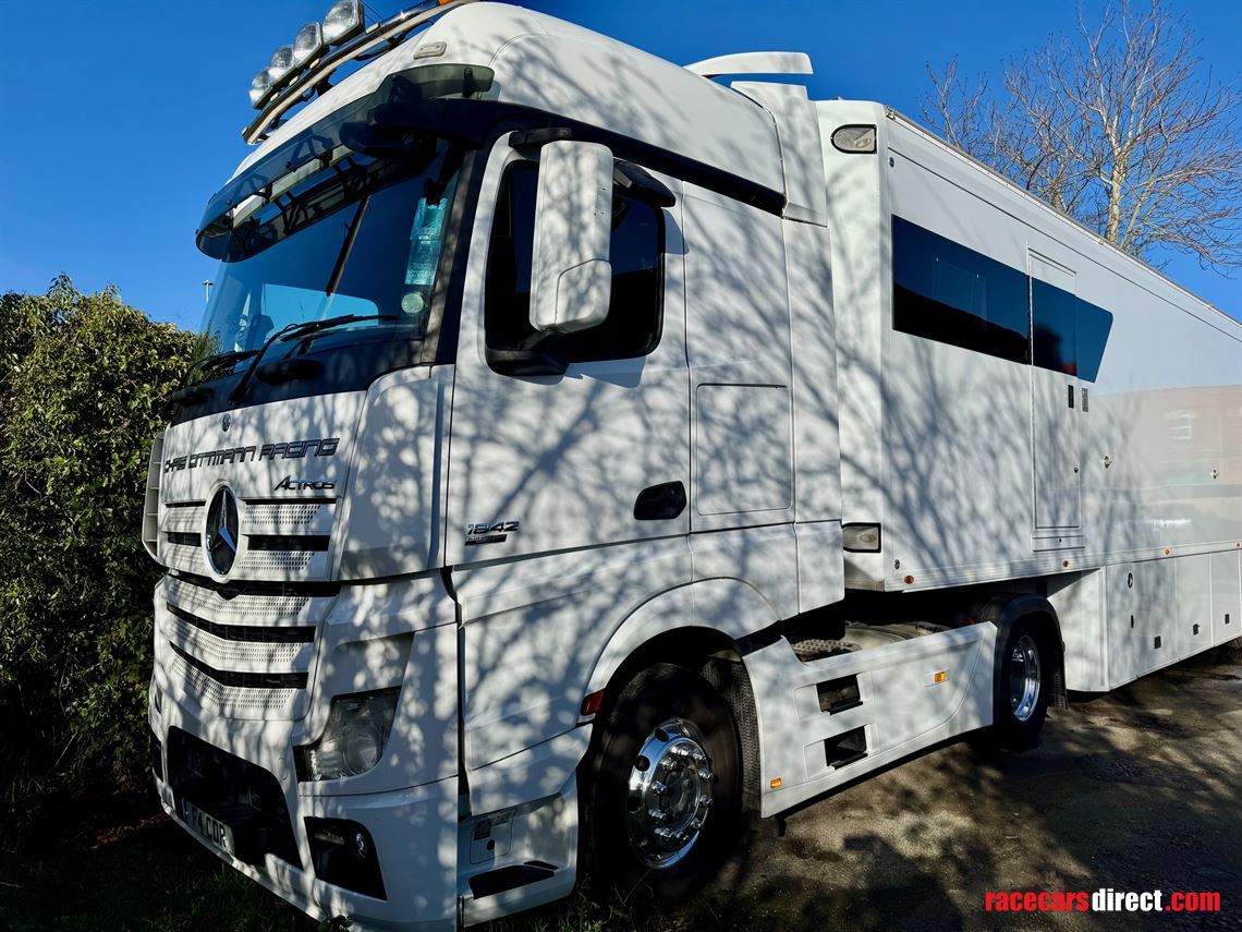 brookland-speed-race-trailer-tractor-unit