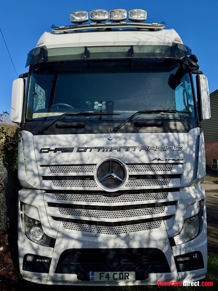 brookland-speed-race-trailer-tractor-unit