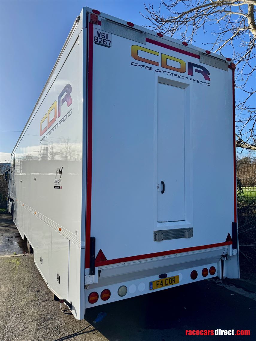 brookland-speed-race-trailer-tractor-unit