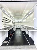 brookland-speed-race-trailer-tractor-unit