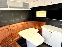 brookland-speed-race-trailer-tractor-unit