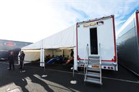 brookland-speed-race-trailer-tractor-unit