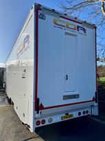 brookland-speed-race-trailer-tractor-unit