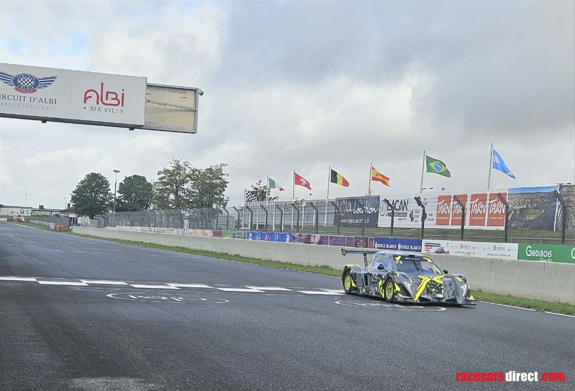 talex-m3---suzuki-gsx-r-1000---2022