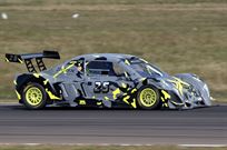 talex-m3---suzuki-gsx-r-1000---2022